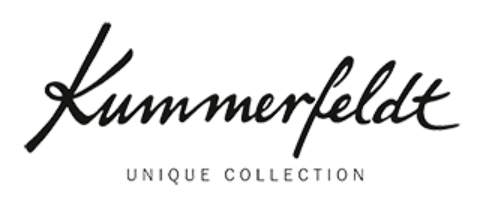 Kummerfeldt-Logo