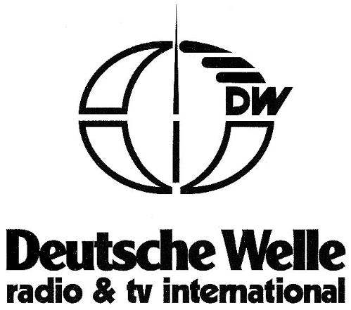 DeutscheWelle